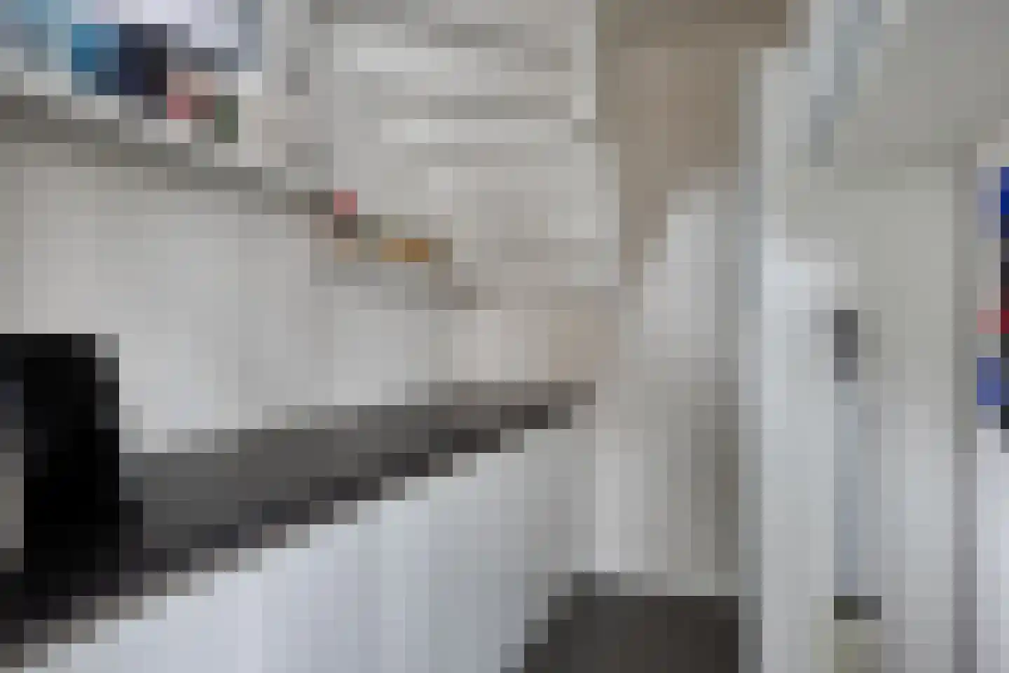 Waterwereld 144 Eindhoven thumbnail 13