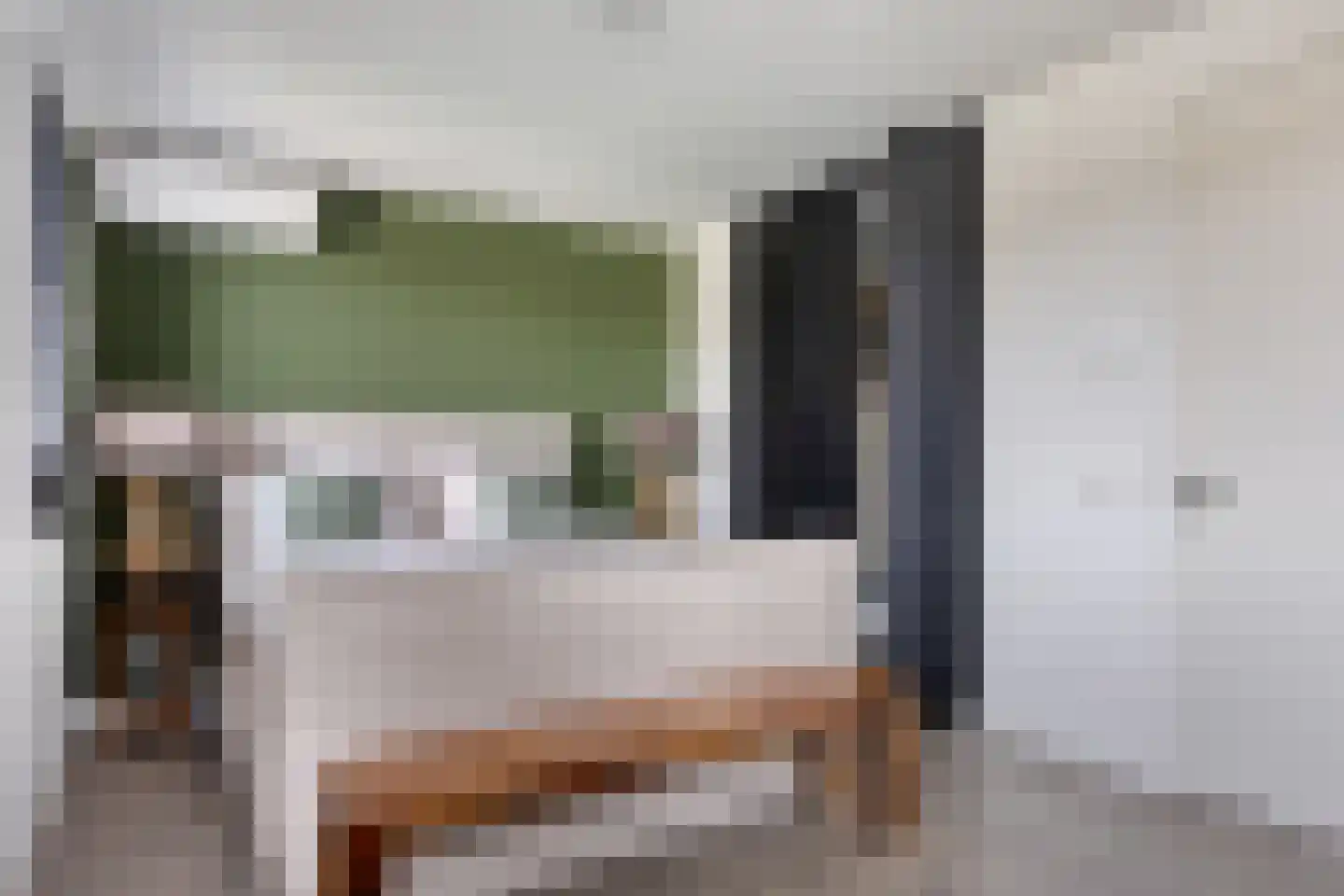 Waterwereld 144 Eindhoven thumbnail 15