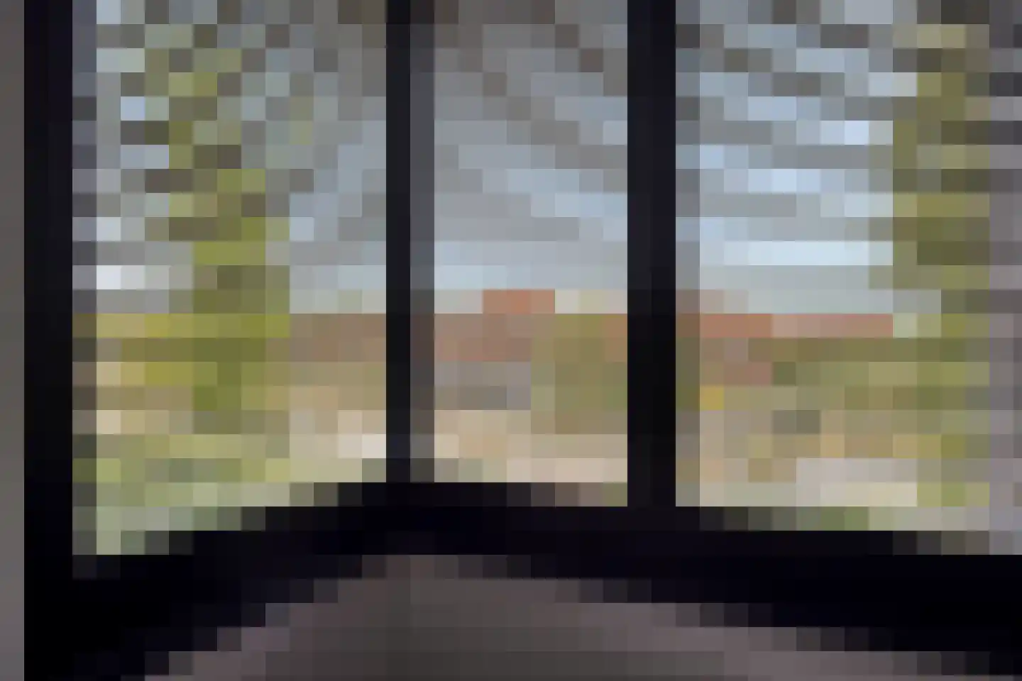 Waterwereld 144 Eindhoven thumbnail 17