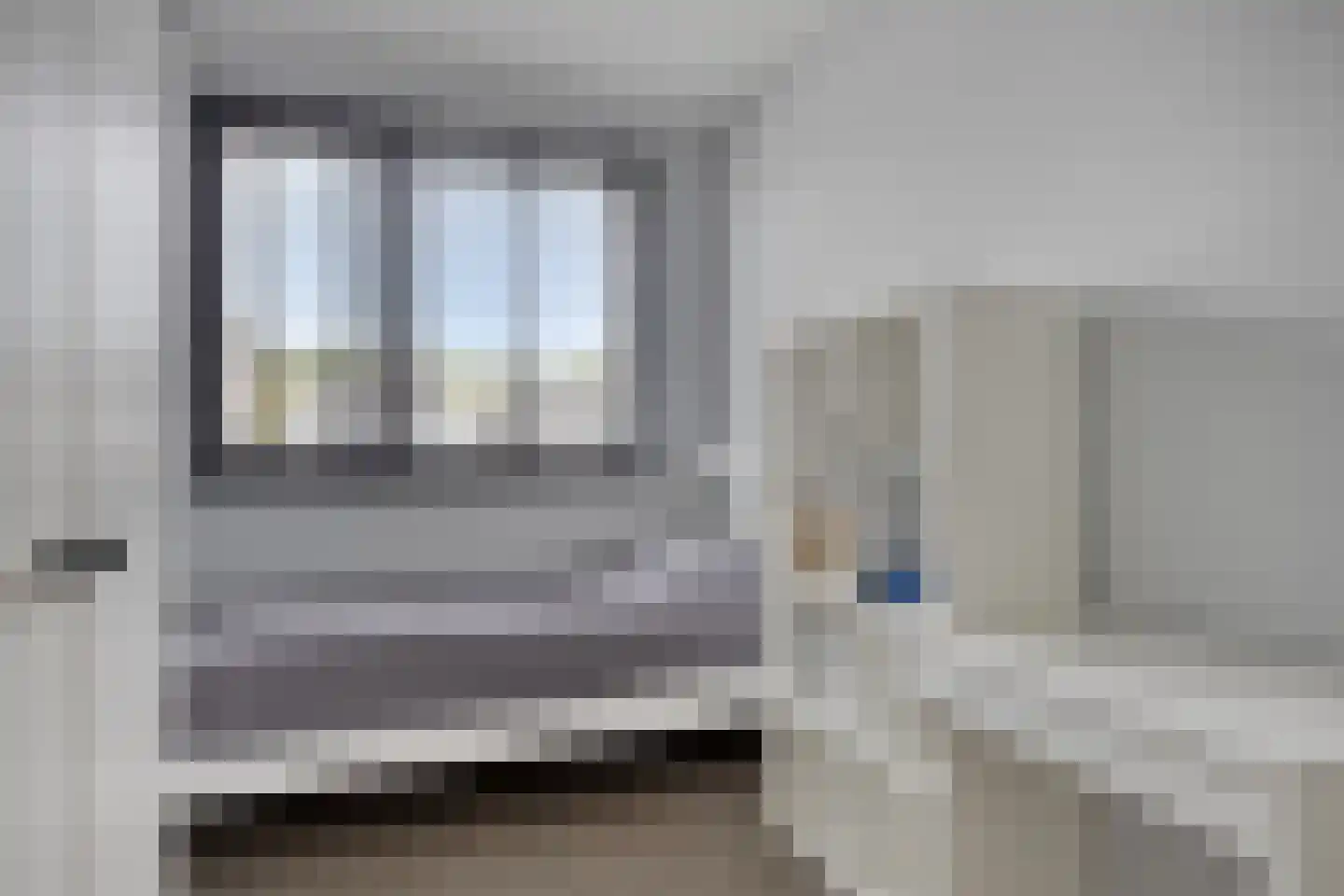 Waterwereld 144 Eindhoven thumbnail 18