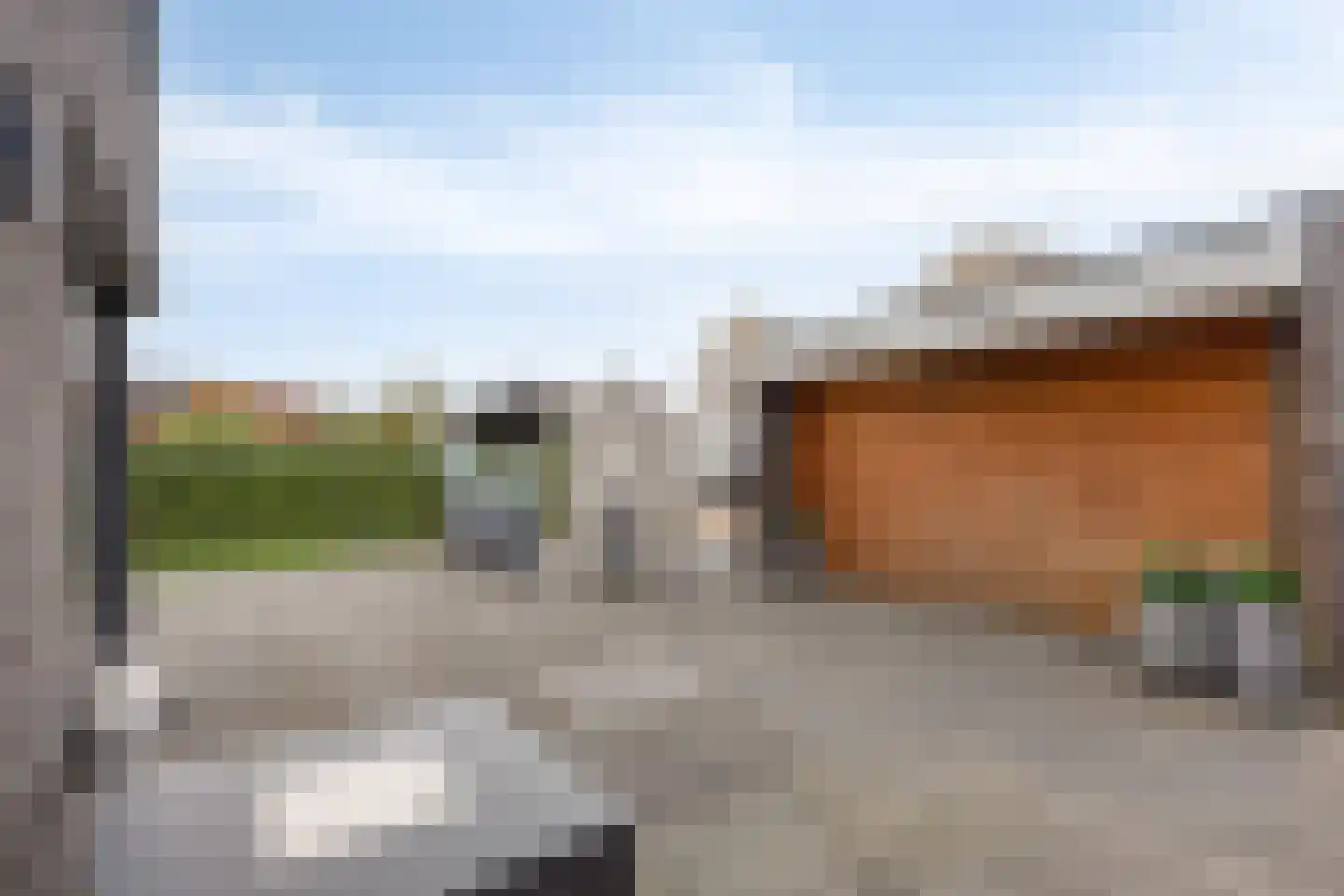 Waterwereld 144 Eindhoven thumbnail 23
