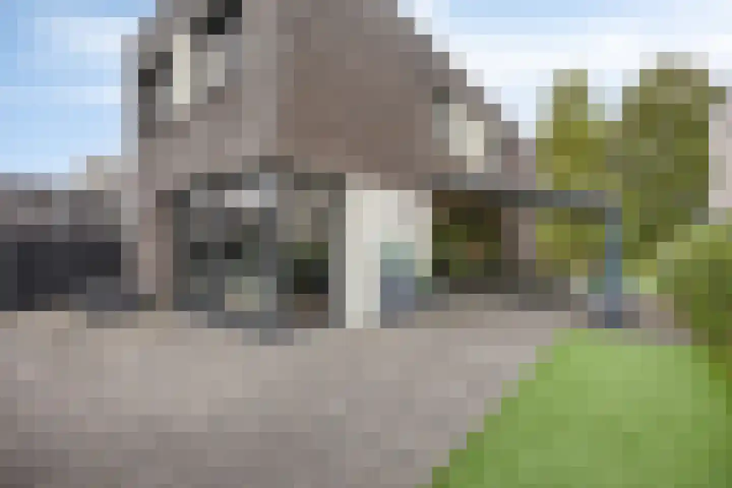 Waterwereld 144 Eindhoven thumbnail 24