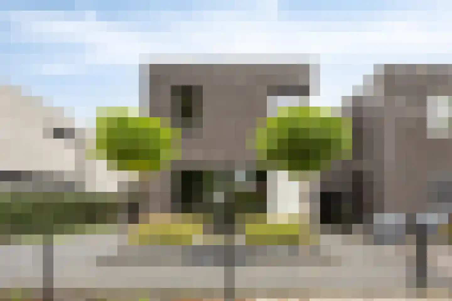 Waterwereld 144 Eindhoven thumbnail 25