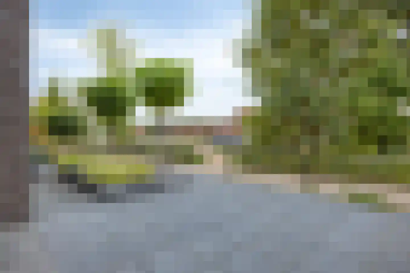 Waterwereld 144 Eindhoven thumbnail 26
