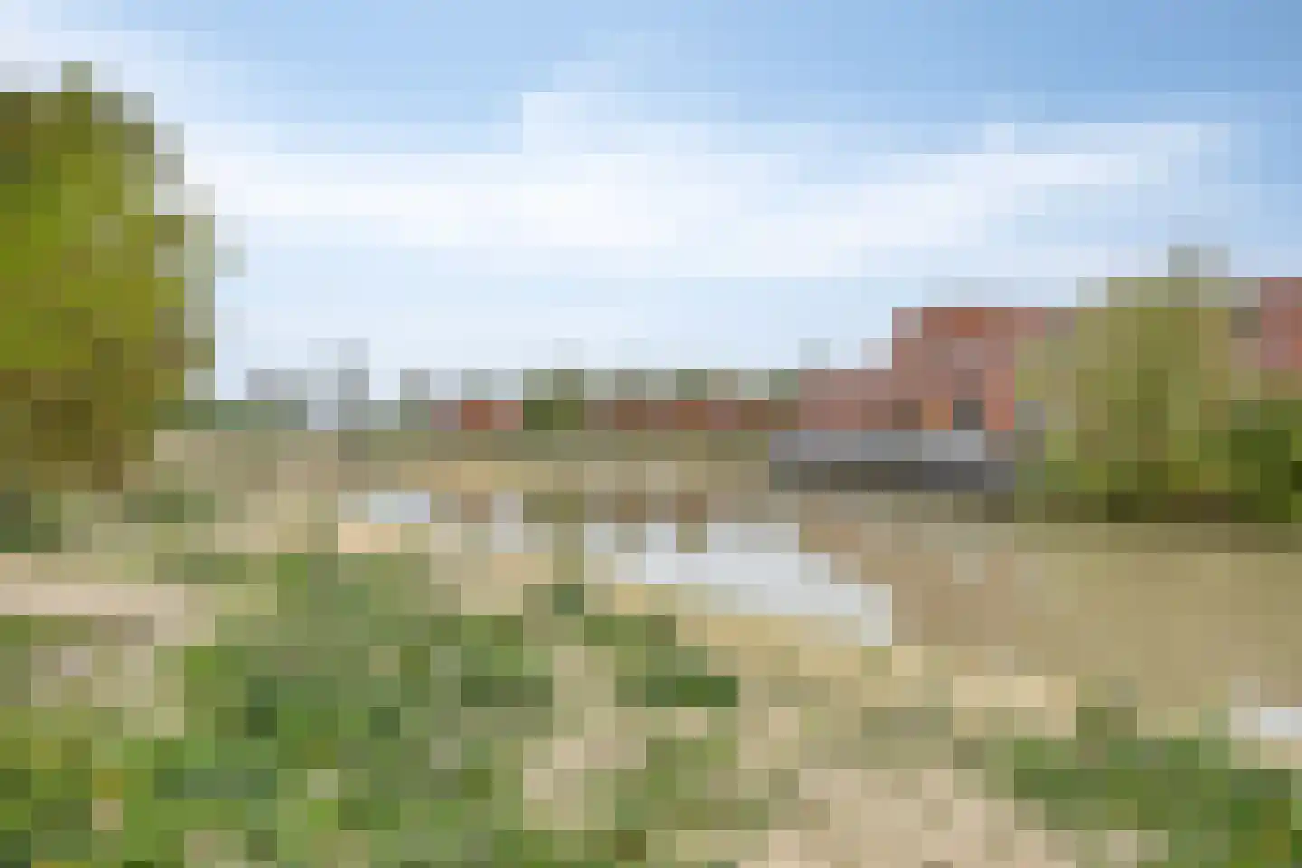 Waterwereld 144 Eindhoven thumbnail 27