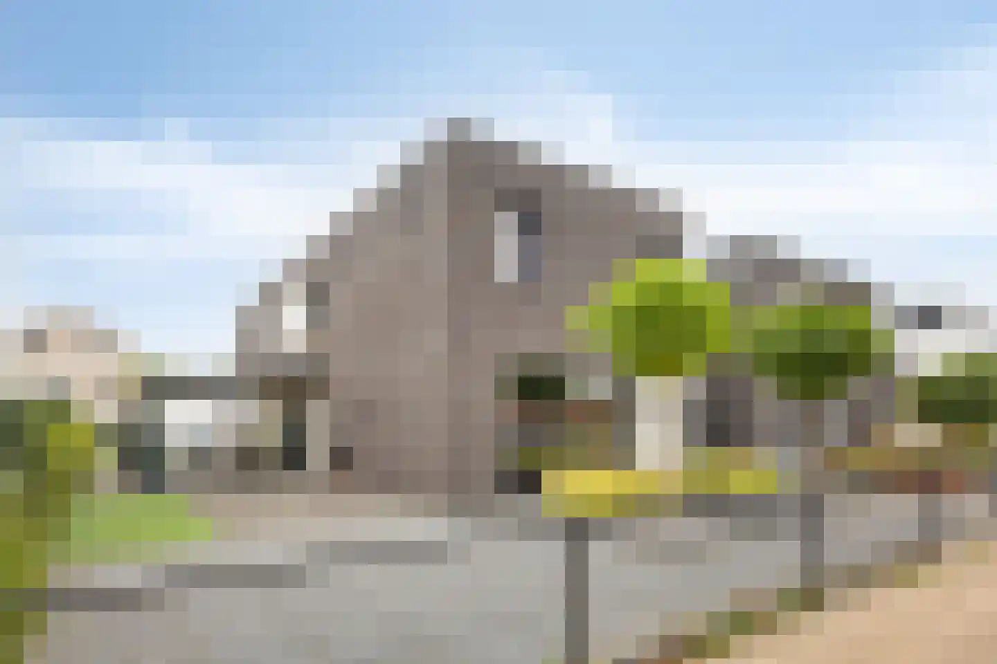 Waterwereld 144 Eindhoven thumbnail 4