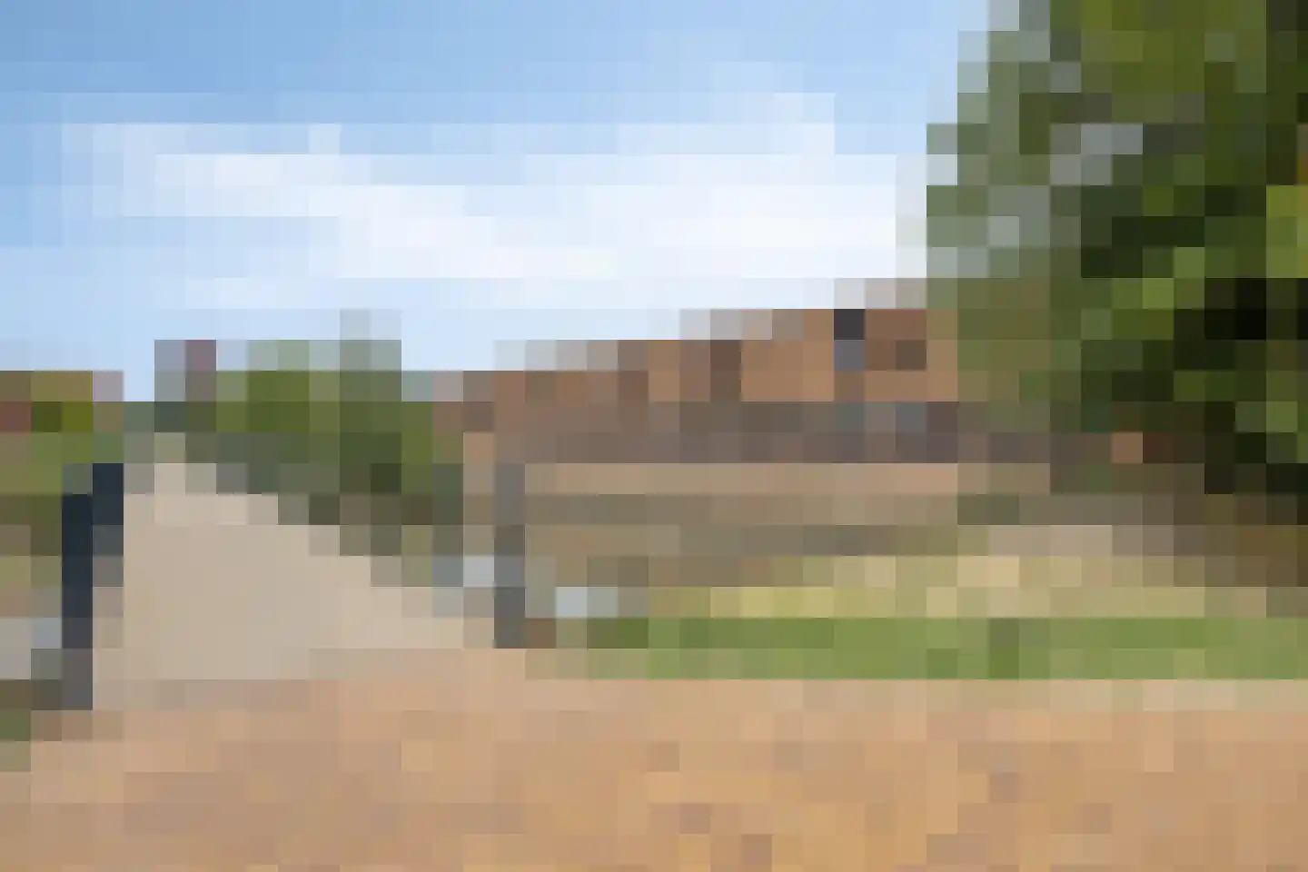 Waterwereld 144 Eindhoven thumbnail 5