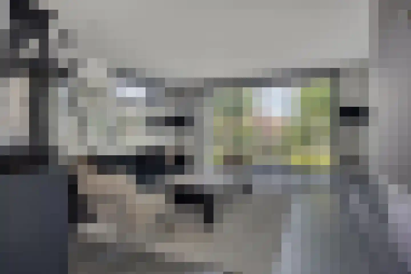 Waterwereld 144 Eindhoven thumbnail 7