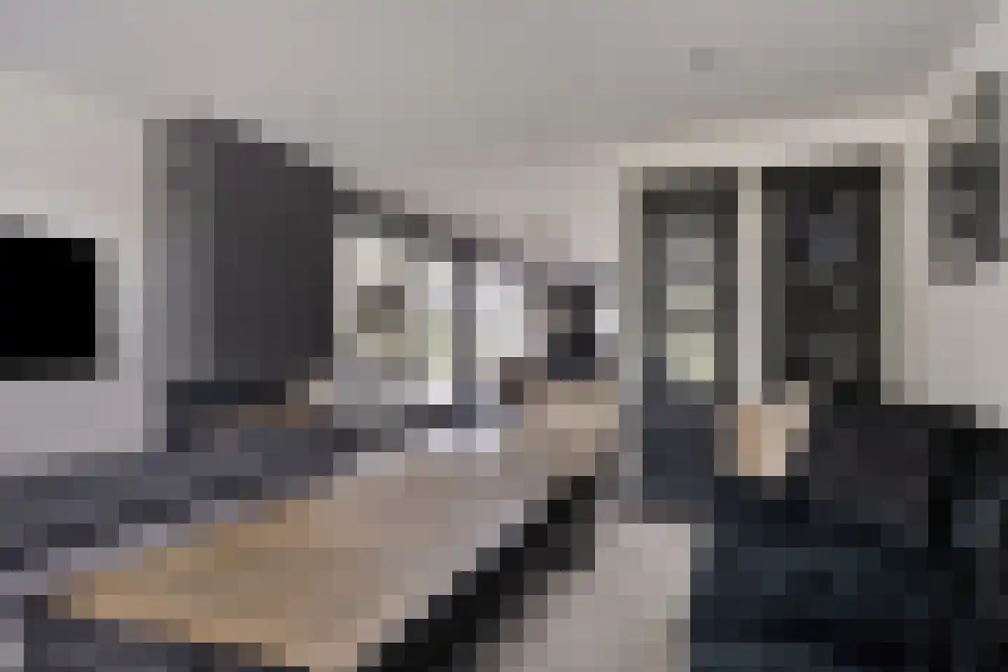 Waterwereld 144 Eindhoven thumbnail 8