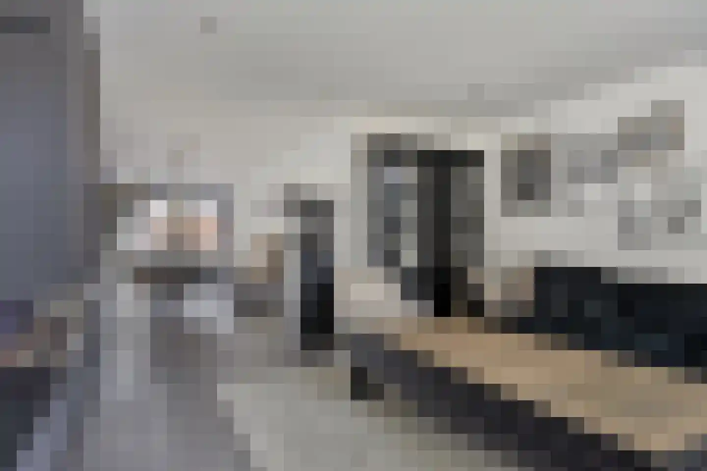 Waterwereld 144 Eindhoven thumbnail 9