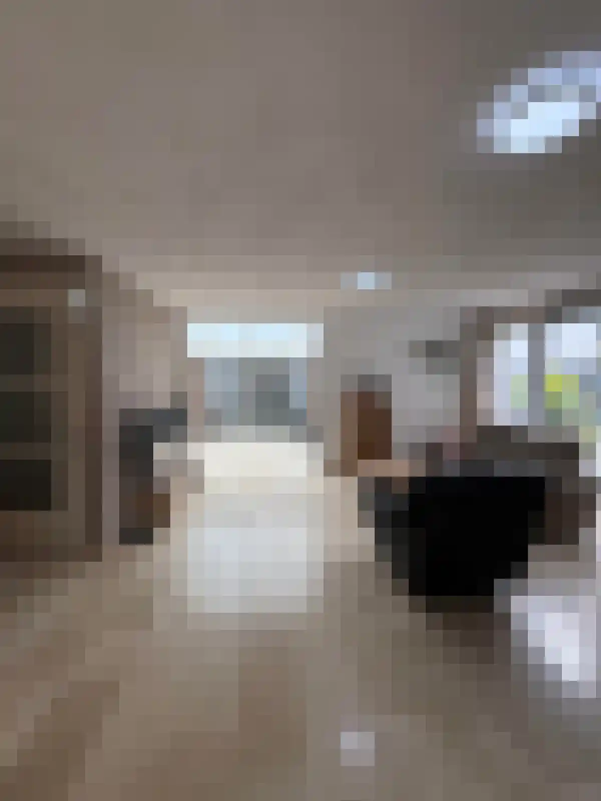 Waterwereld 48 Eindhoven thumbnail 4