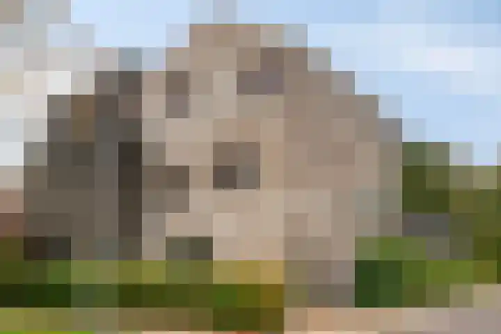 Waterwereld 74 in Eindhoven