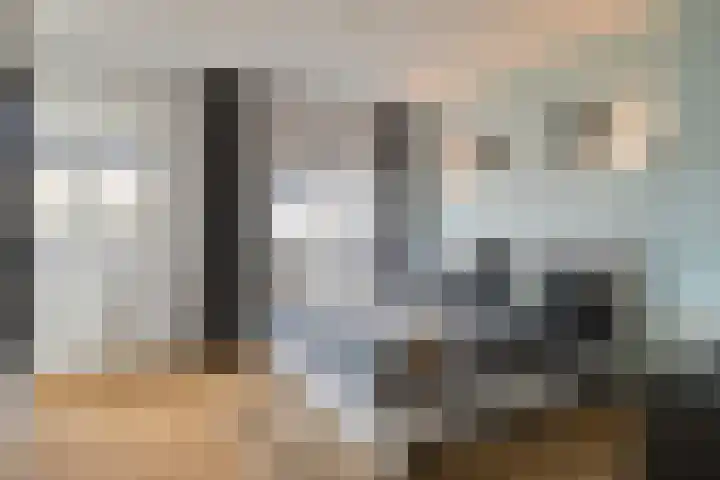 Waterwereld 74 Eindhoven thumbnail 18