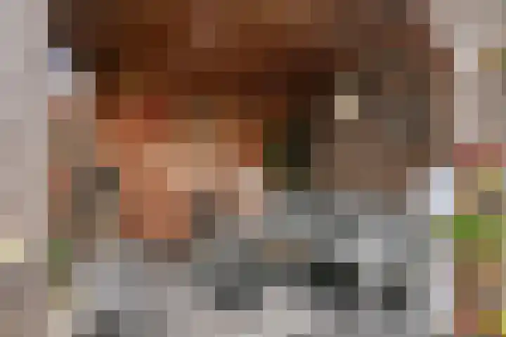 Waterwereld 74 Eindhoven thumbnail 34