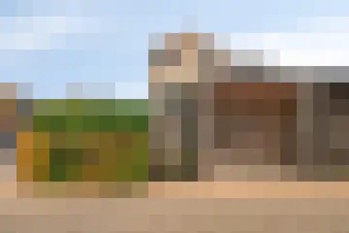 Waterwereld 74 Eindhoven thumbnail 37