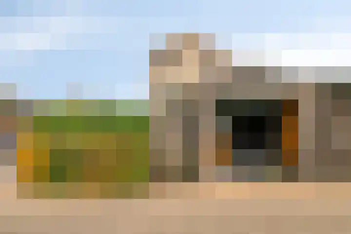 Waterwereld 74 Eindhoven thumbnail 38