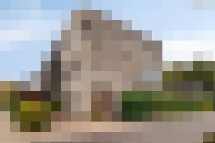 Waterwereld 74 Eindhoven thumbnail 40