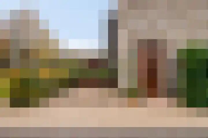 Waterwereld 74 Eindhoven thumbnail 5