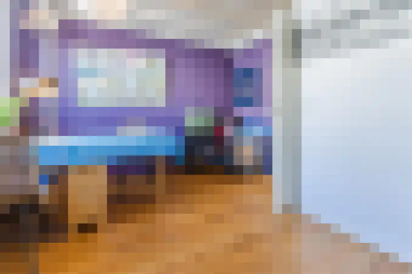 Waterwerk 48 Rotterdam thumbnail 12