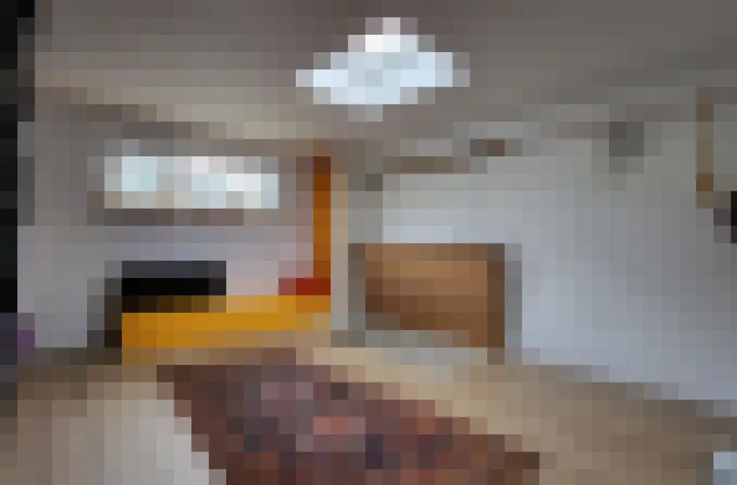 Waterwerk 48 Rotterdam thumbnail 16