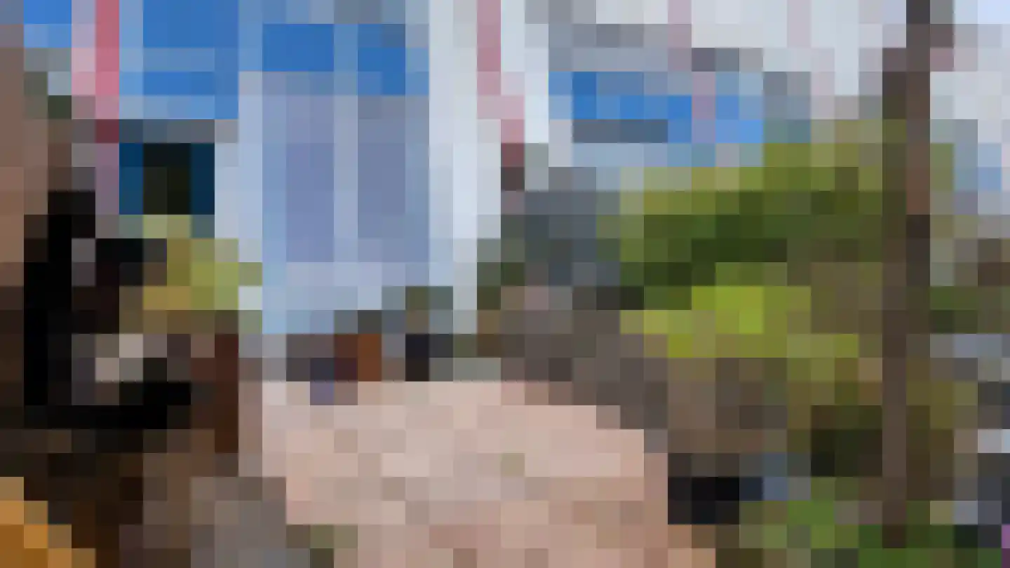 Waterwerk 48 Rotterdam thumbnail 18