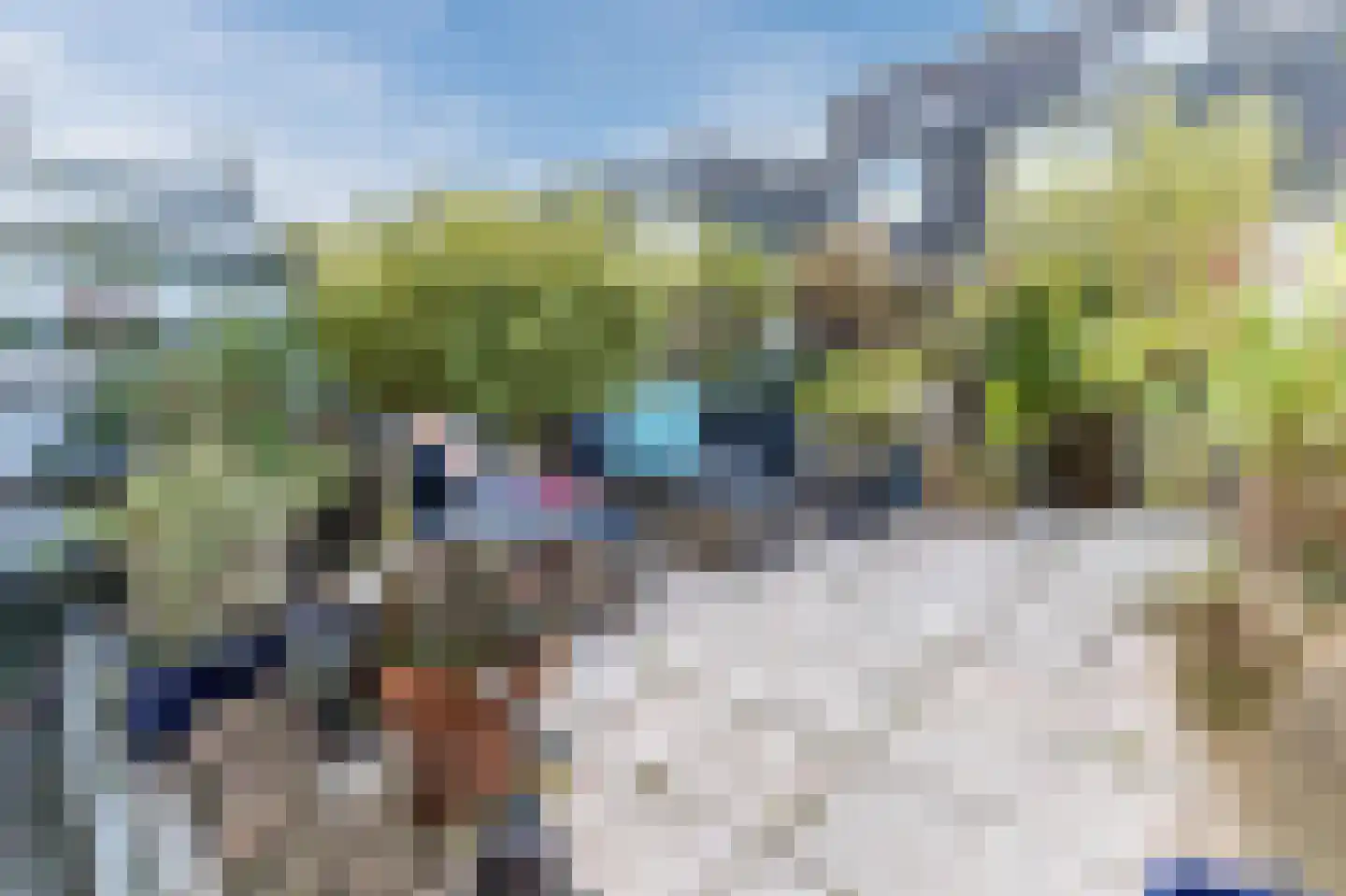 Waterwerk 48 Rotterdam thumbnail 19