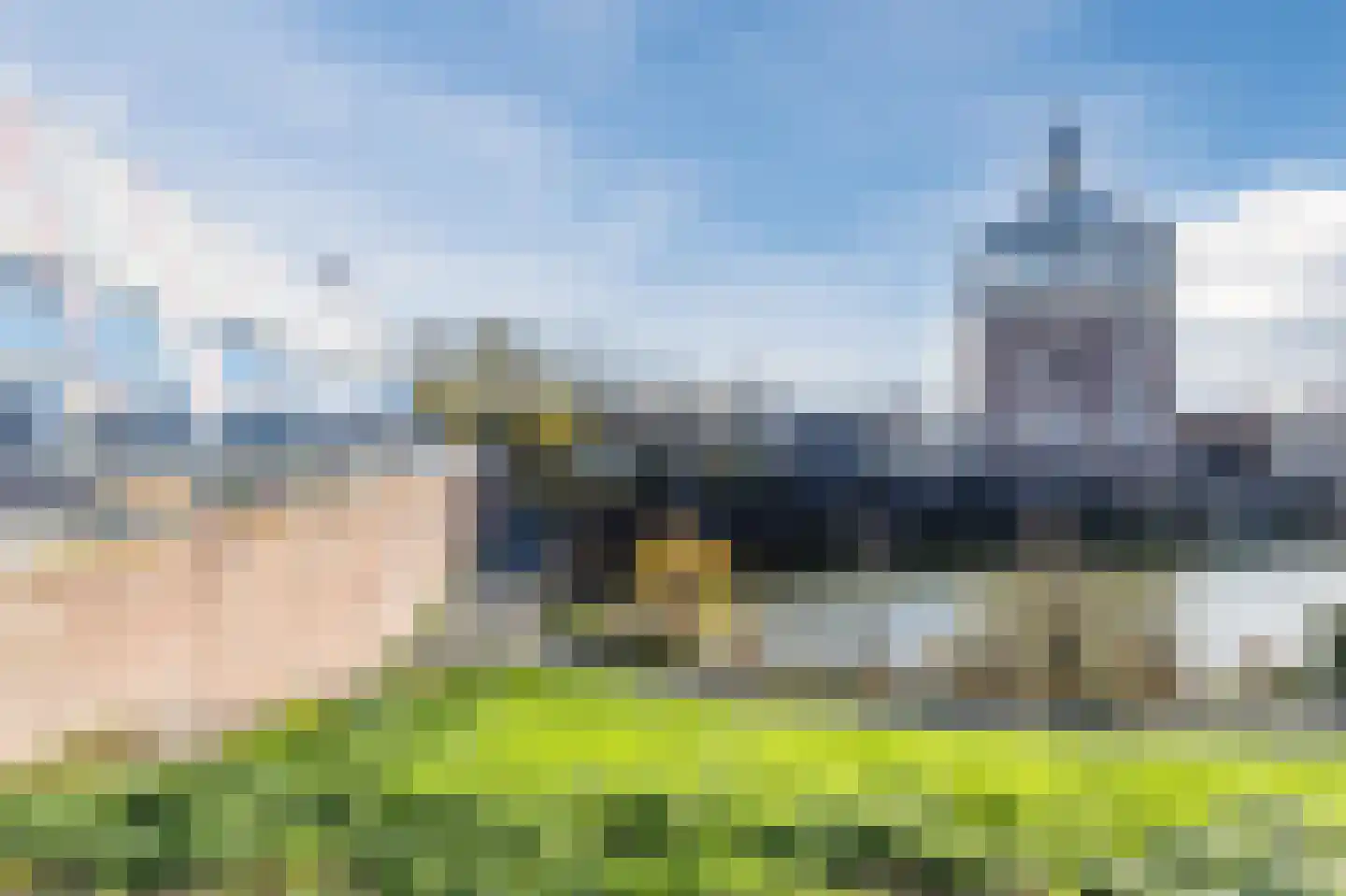 Waterwerk 48 Rotterdam thumbnail 20