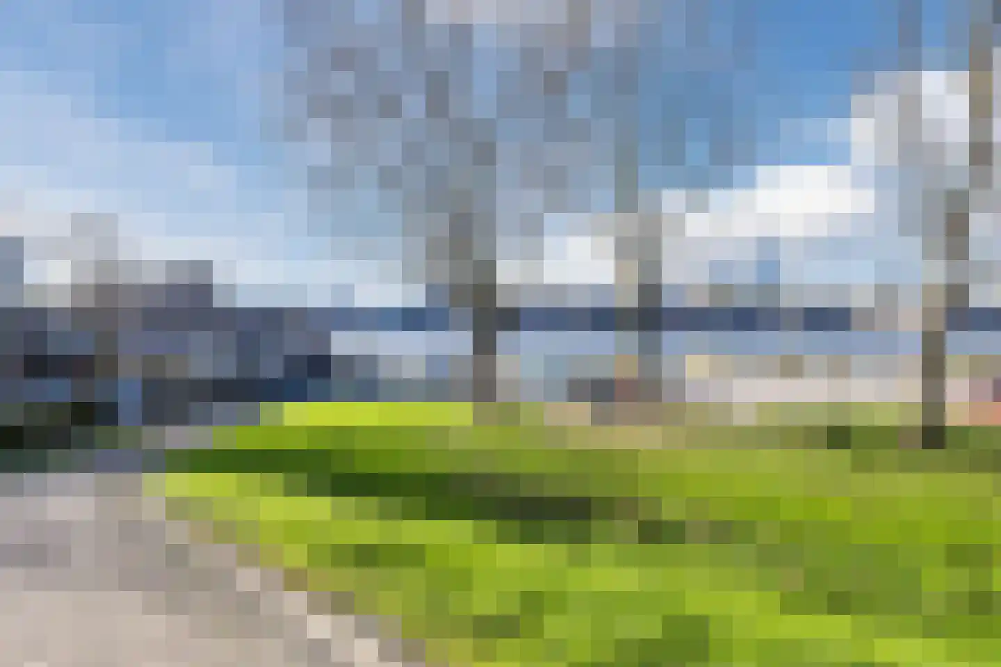 Waterwerk 48 Rotterdam thumbnail 21