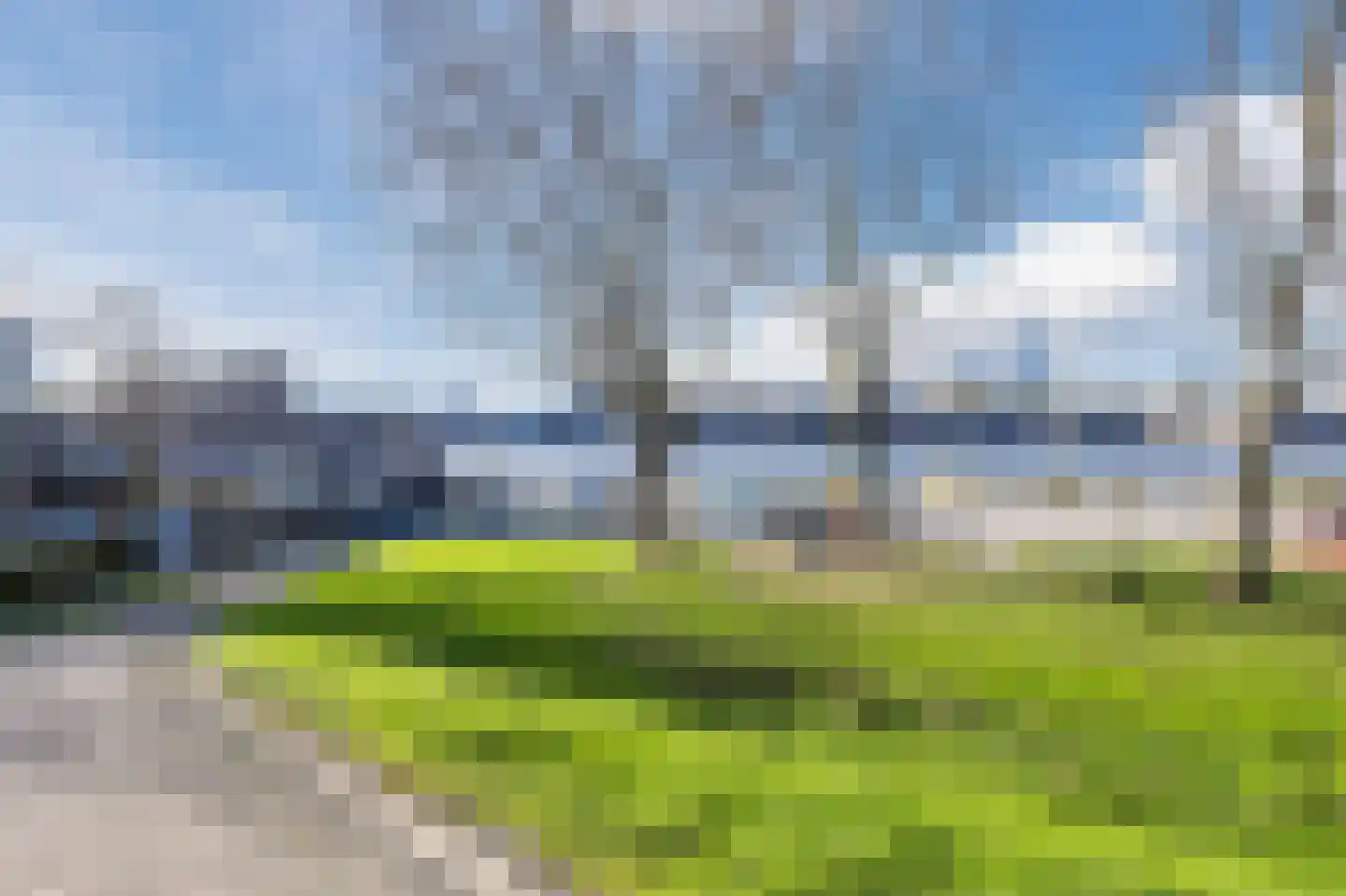 Waterwerk 48 Rotterdam thumbnail 21