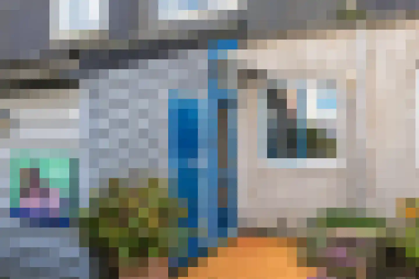 Waterwerk 48 Rotterdam thumbnail 22