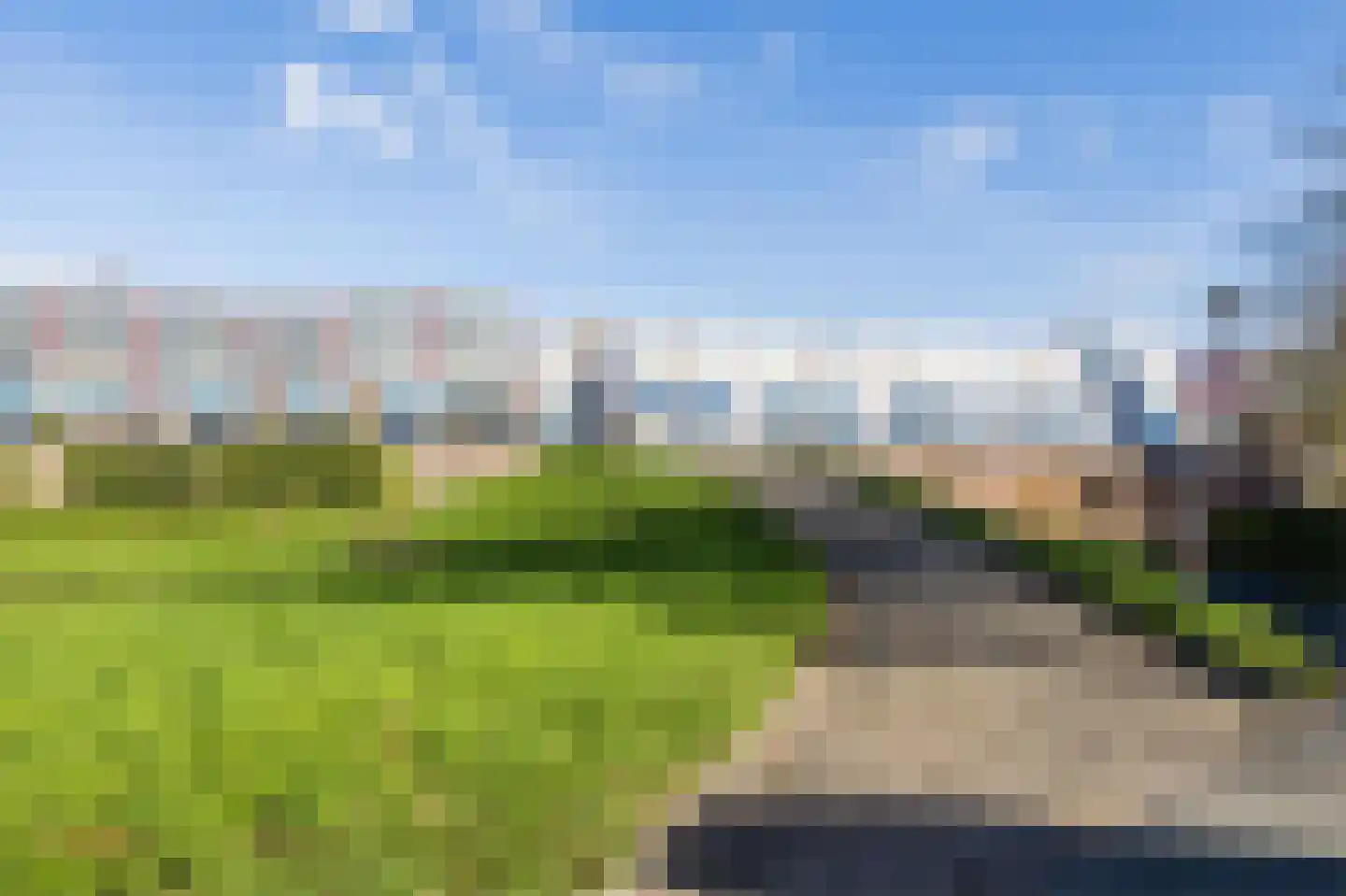 Waterwerk 48 Rotterdam thumbnail 23