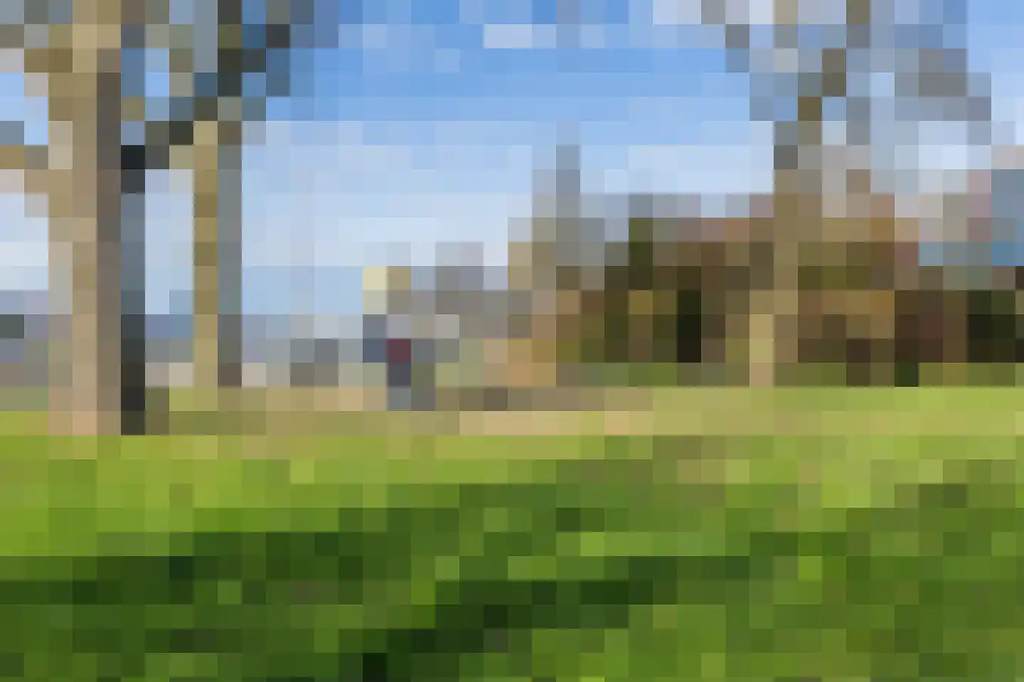 Waterwerk 48 Rotterdam thumbnail 24