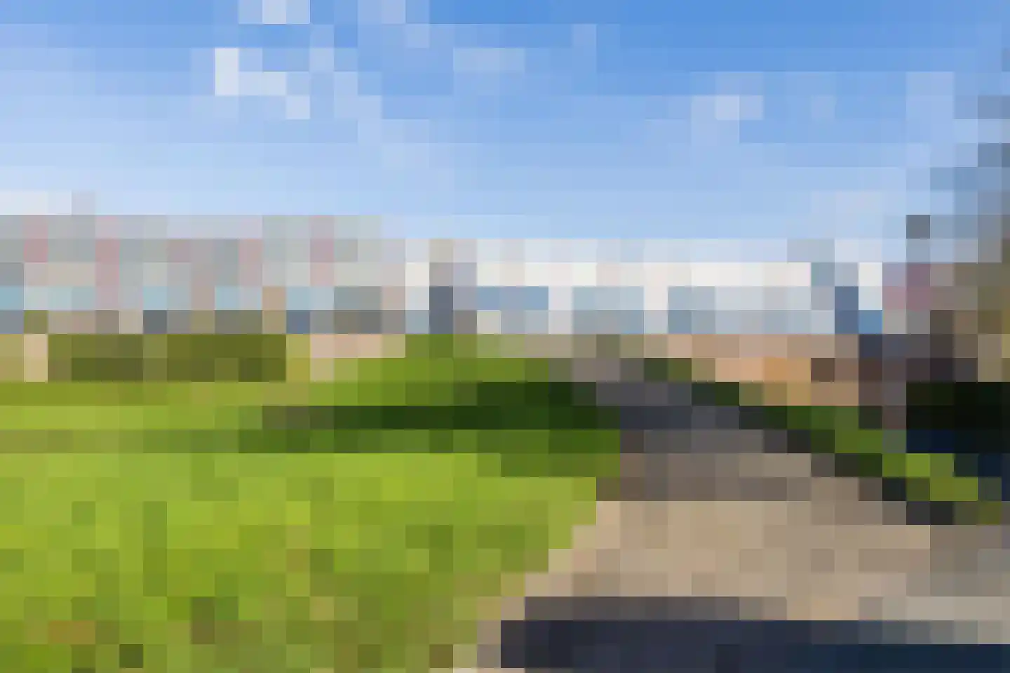 Waterwerk 48 Rotterdam thumbnail 24