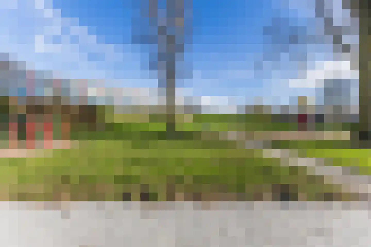 Waterwerk 48 Rotterdam thumbnail 25