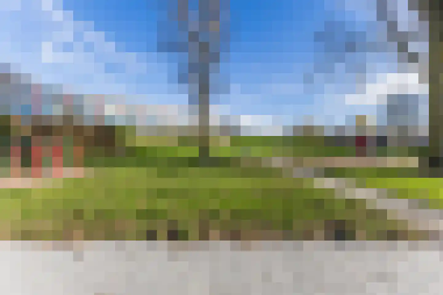 Waterwerk 48 Rotterdam thumbnail 26
