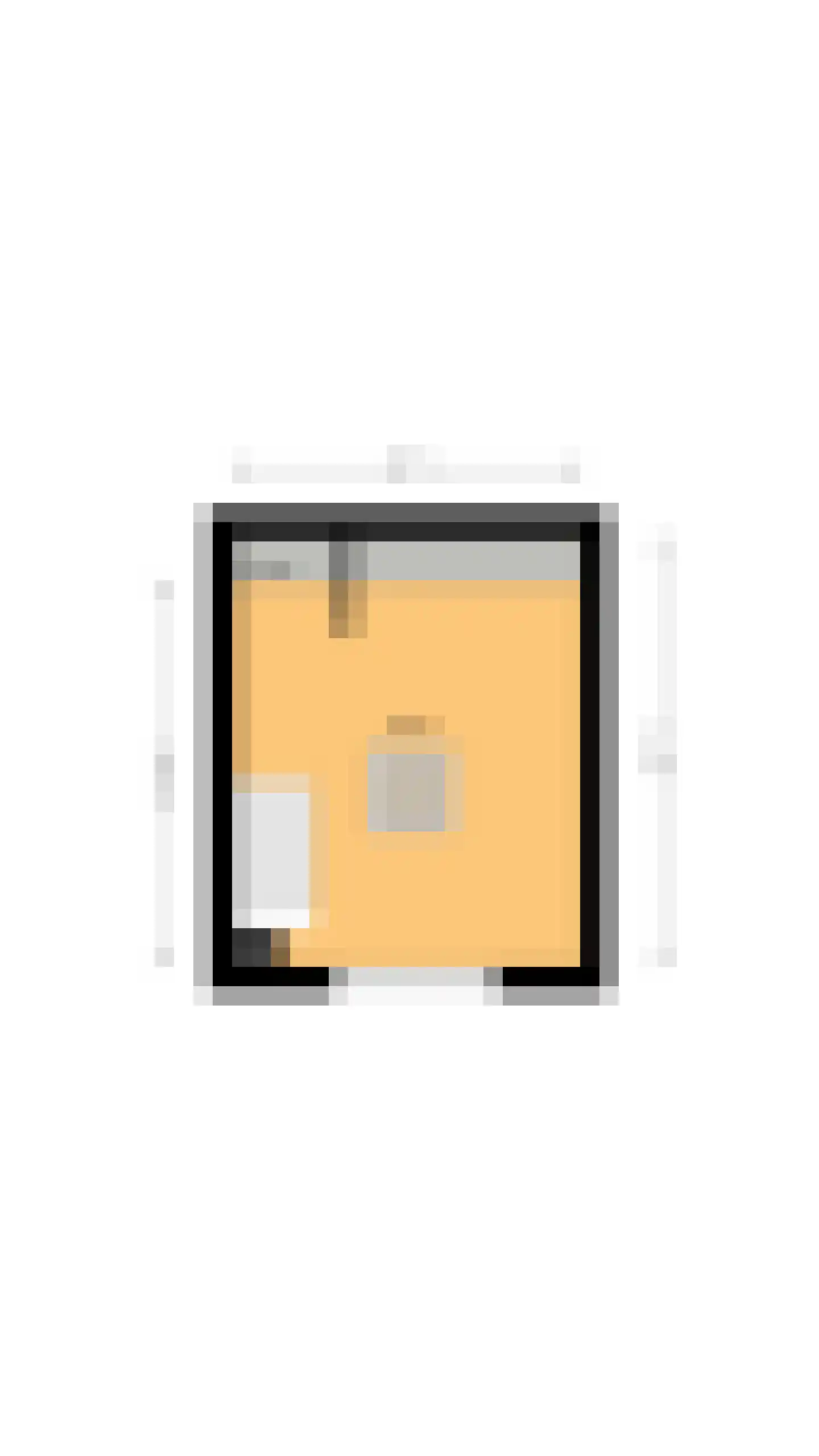 Waterwerk 48 Rotterdam thumbnail 30