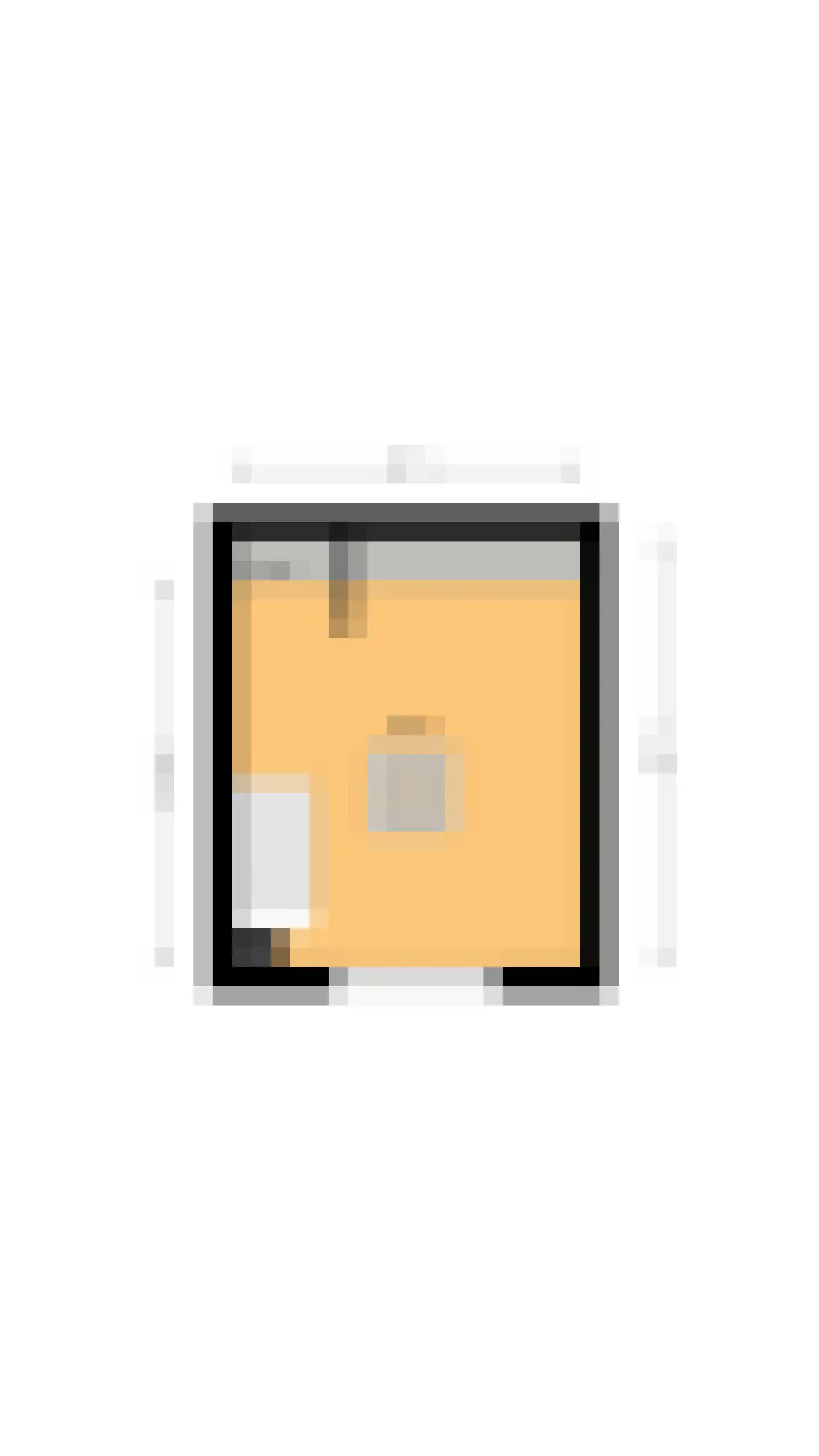 Waterwerk 48 Rotterdam thumbnail 30
