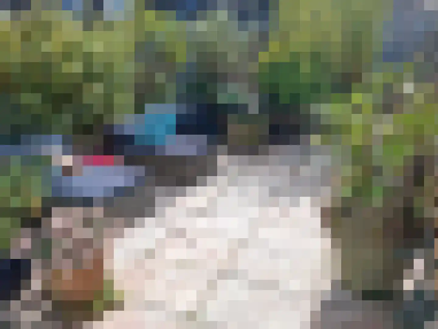 Waterwerk 48 Rotterdam thumbnail 32