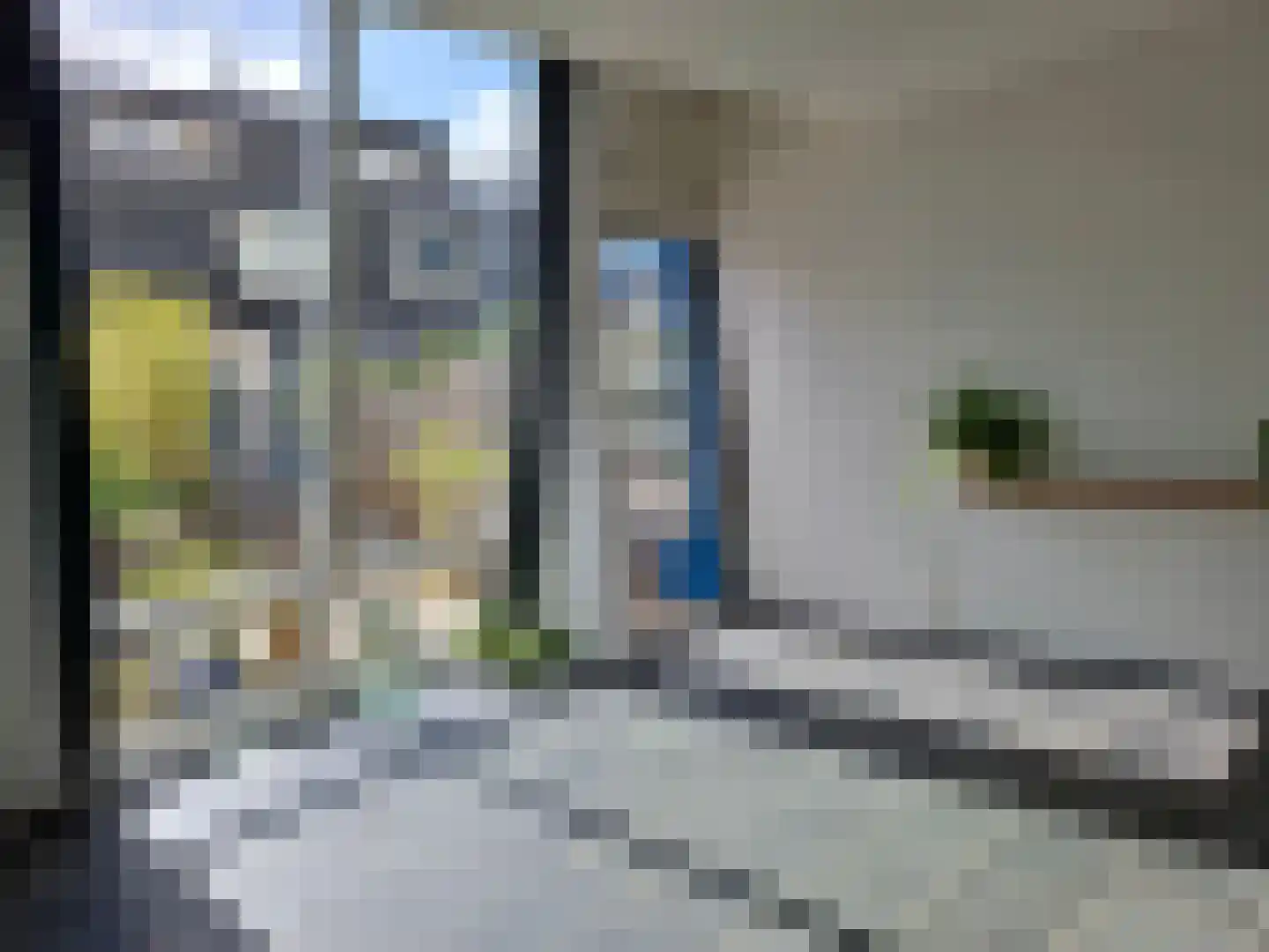 Waterwerk 48 Rotterdam thumbnail 33