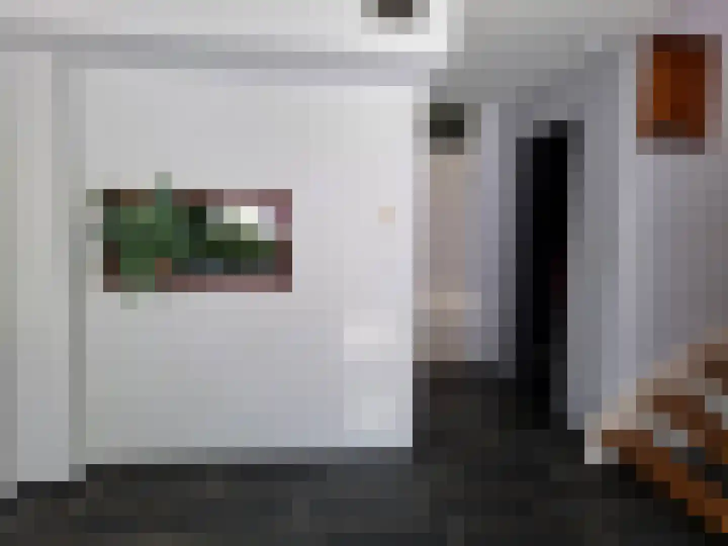 Waterwerk 48 Rotterdam thumbnail 34
