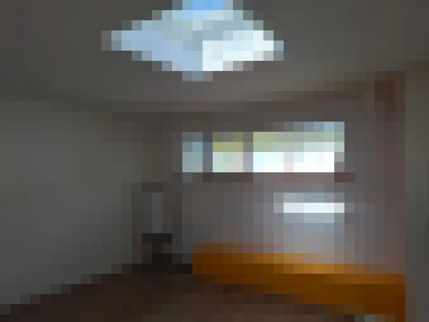 Waterwerk 48 Rotterdam thumbnail 35