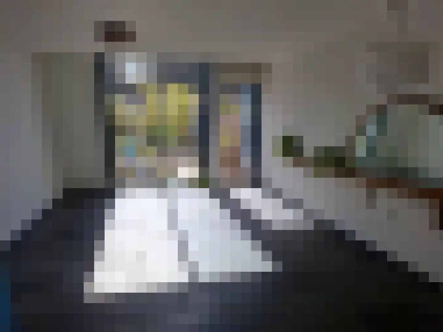 Waterwerk 48 Rotterdam thumbnail 36