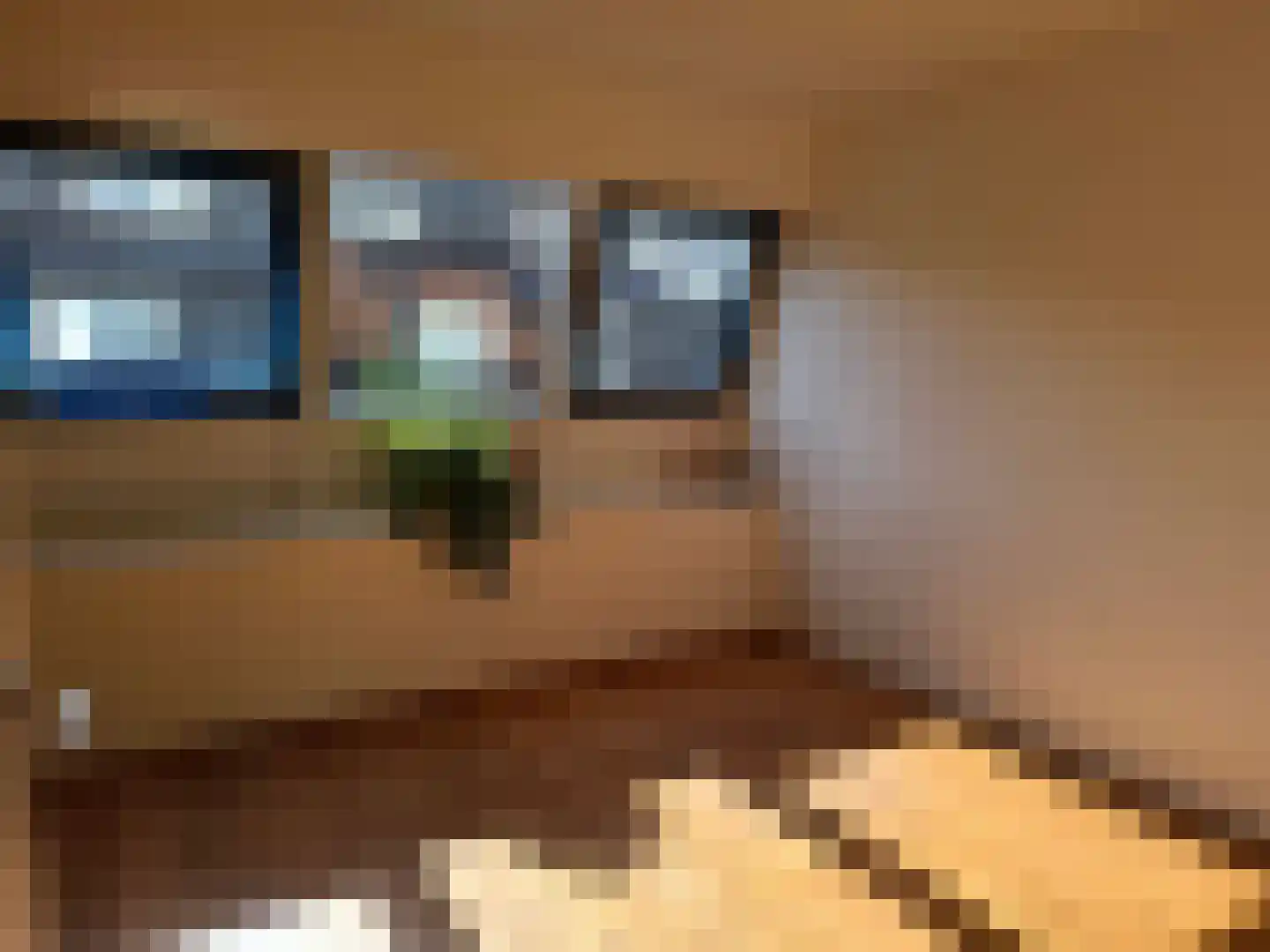 Waterwerk 48 Rotterdam thumbnail 37