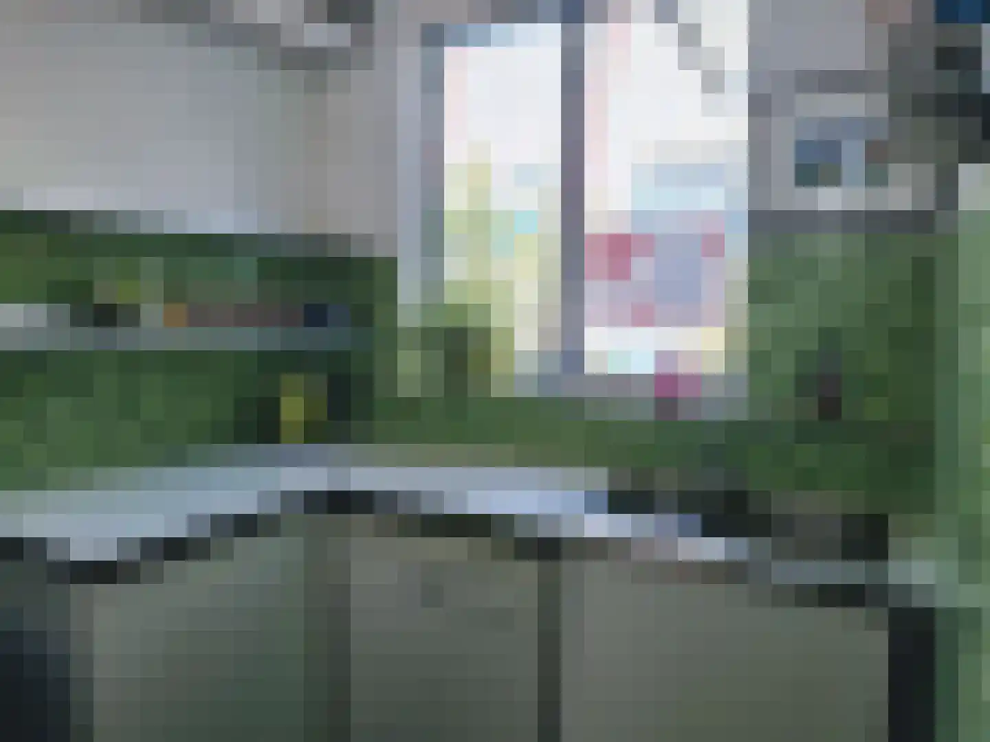 Waterwerk 48 Rotterdam thumbnail 39