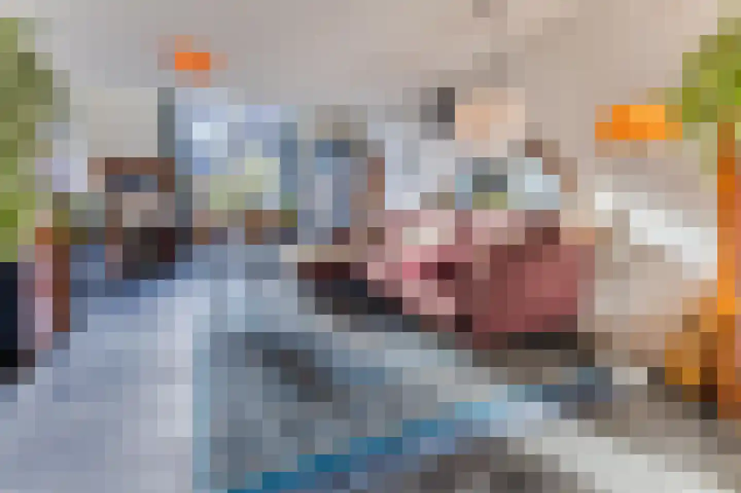 Waterwerk 48 Rotterdam thumbnail 4
