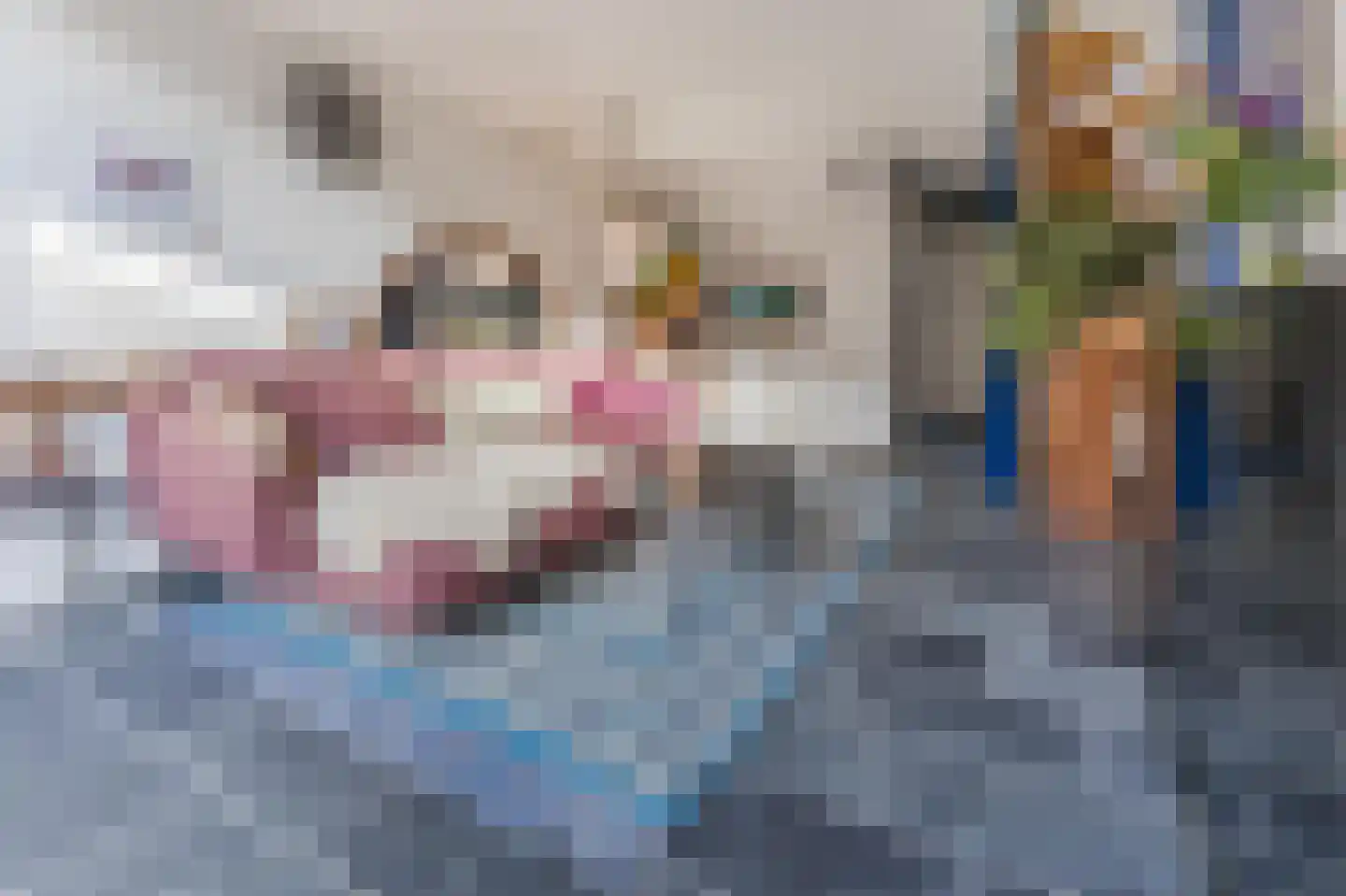 Waterwerk 48 Rotterdam thumbnail 4