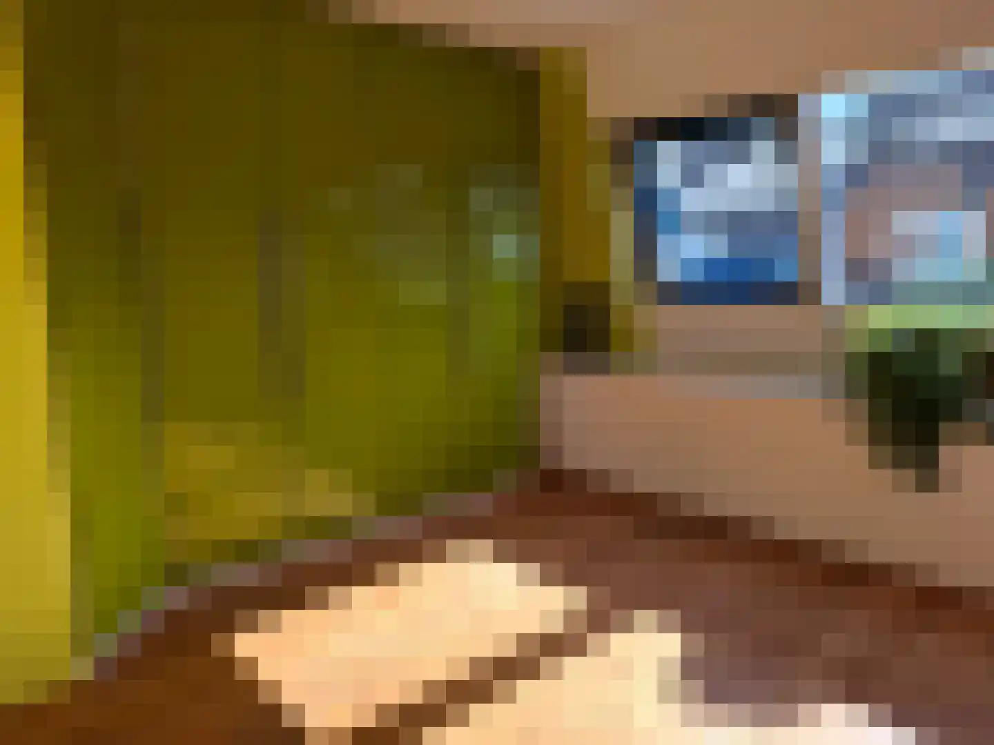 Waterwerk 48 Rotterdam thumbnail 40