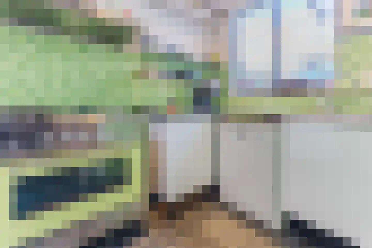 Waterwerk 48 Rotterdam thumbnail 5