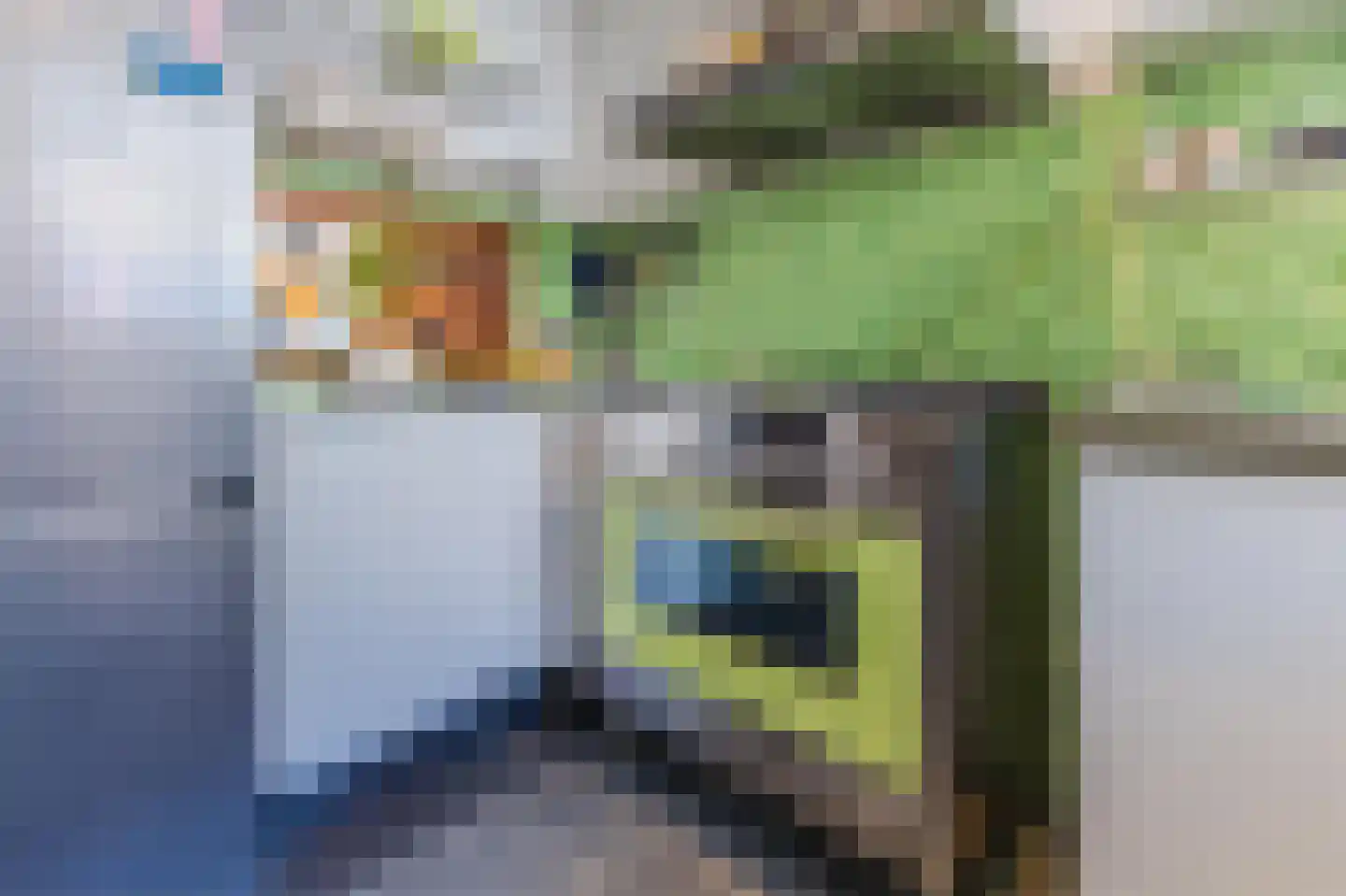 Waterwerk 48 Rotterdam thumbnail 6