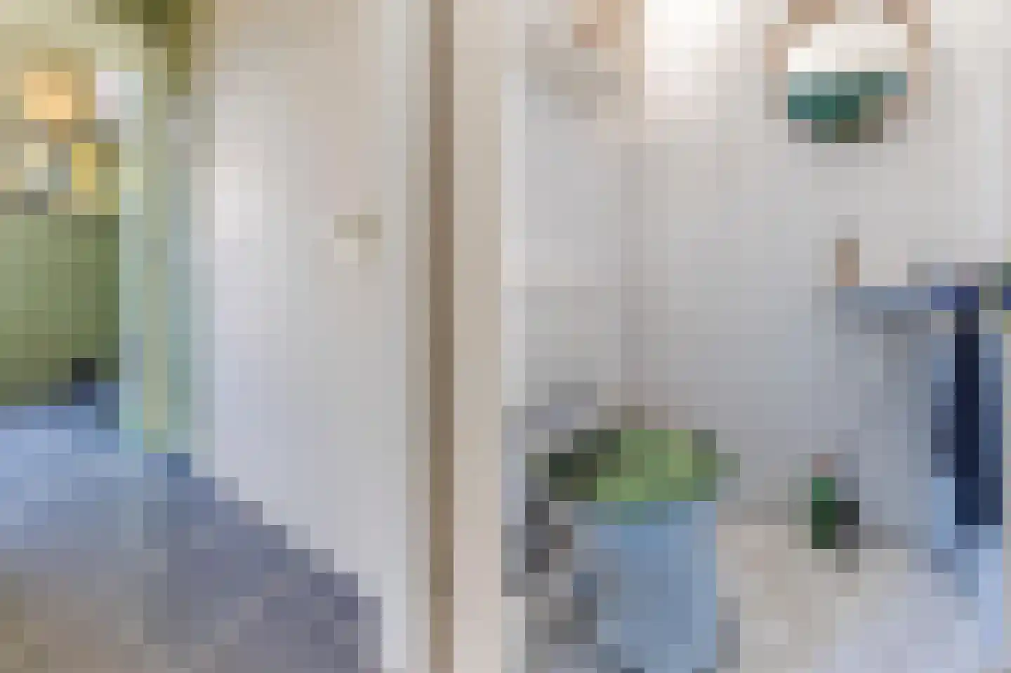 Waterwerk 48 Rotterdam thumbnail 7